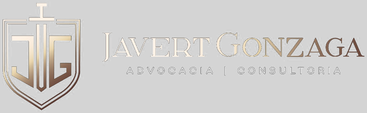 Javert Gonzaga — Advocacia e Consultoria